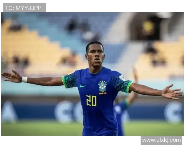 足球天才横空出世 打破记录引领未来风潮成为全球瞩目的新星