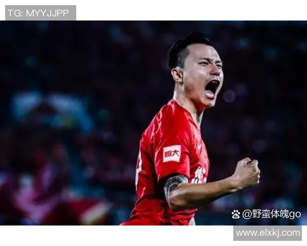 足球传奇谢幕之战精彩回顾 看退役星光照耀绿茵场的最后时刻