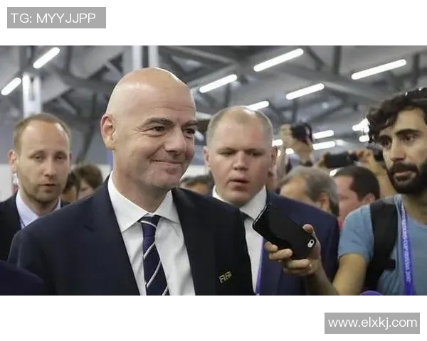 足球明星的薪资来源究竟是国家财政还是俱乐部合同背后隐藏的真相