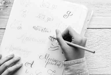 足坛悲喜夜，拜仁2:2被汉堡逼平，切尔西让二追三，阿森纳4:0大胜