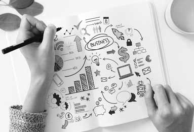 太唏嘘！从英超冠军到俯冲英甲，莱斯特城只用了十年！