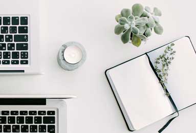 瓜帅40冠历史第二！距弗格森只差9冠！他才55岁啊