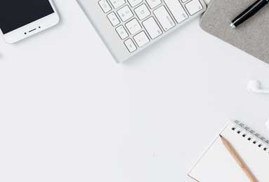 皇马巨星分手！25岁超模女友颜值身材满分，球迷：西甲损失顶级花魁