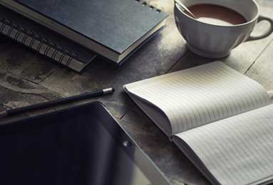 皇马巨星分手！25岁超模女友颜值身材满分，球迷：西甲损失顶级花魁