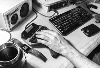 圆神戴帽！从0-1到4-0大翻盘！身价上涨25%！英超9队欧战5队晋级