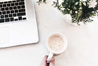 欧联杯3-2、4-0战况激烈，阿斯顿维拉逆转绝杀，16强已定8个席位